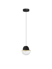 Mármore Preto | 9214170 (Foto)